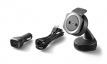 TomTom Car Mounting Kit -Car Mounting Bracket for RIDER 500 -550 -400 -450 -4xx