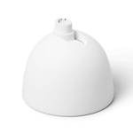 Google Nest Cam Stand - Ladest&auml;nder - Europa