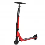 Shulz 120 Skrejritenis Race Green