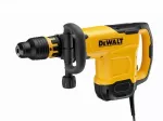 DEWALT D25881K-QS Demolition Hammer 1500W SDS-Max