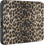 Burga Laptop Sleeve 16'' Player (BP_03M_Laptop-Sleeve_16)