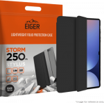 Eiger Storm Stylus 250m Case Galaxy Tab S10 FE+ black (EGSR00262)