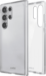 SBS Skinny Cover Galaxy S25 Ultra transparent (TESKINSAS25UT)
