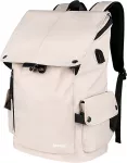 Sponge SPONGE Tourist Backpack Apricot
