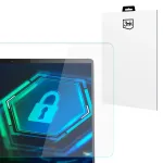 Privatumo ekrano filtras 2 krypčių, skirtas Lenovo ThinkPad P14s Gen 6 (14 colių, su klijais)