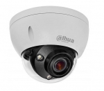 Dahua Technology Pro DH-IPC-HDBW5442E-ZE Dome IP security camera Indoor & outdoor 2688 x 1520 pixels Ceiling/wall