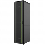 19inch 46U Rack Cabinet 600 x 800 x 2231mm Data Line -