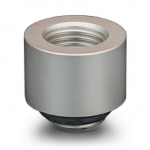 Thermal Grizzly DeltaMate Extender - MF14, Matt Nickel