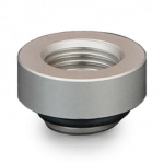 Thermal Grizzly DeltaMate Extender - MF7 Matt Nickel (TG-DM-FIT-0205)