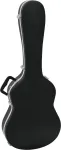 Dimavery ABS korpusas LP elektrinei gitarai 26347625