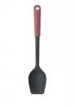 Brabantia Essential Line patiekimo mentelė, nailonas, juoda