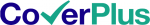Epson CoverPlus Onsite Service - Serviceerweiterung - Arbeitszeit und Ersatzteile - 5 Jahre - Vor-Ort - f&uuml;r WorkForce Pro R8590 D3TWFC, WF-R8590, WF-R8590 D3TWFC, WF-R8590DTWF