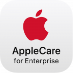 AppleCare for Enterprise - Serviceerweiterung - Arbeitszeit und Ersatzteile - 2 Jahre (ab urspr&uuml;nglichem Kaufdatum des Ger&auml;ts) - Vor-Ort - Reaktionszeit: am n&auml;chsten Arbeitstag - Tier 3+, Volumen - f&uuml;r 12.9 iPad Pro (3. Generation, 4. Generation, 5.  ...