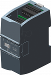 Siemens 6ES7231-4HD32-0XB0 Digital & Analog I/O Modul (6ES72314HD320XB0)