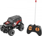 Revell Control 23490 RC Einsteiger Modellauto Elektro Gel&auml;ndewagen (23490)