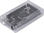 ARD MEGA CASE TR - Geh&auml;use f&uuml;r Arduino Mega2560R3 (ard-mega-case2)