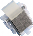 CoreParts MSP3552 Drucker-/Scanner-Ersatzteile Trenn-Pad (MSP3552)