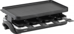 Trisa Raclette Supreme 8 (7561,4212)