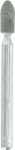 Dremel Siliziumkarbid-Schleifstein 3,2 mm 83322 (26153322JA)
