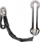 OLYMPIA TUERKETTE TK10 5987 silber (5987)