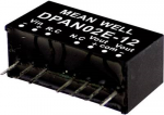 MEAN WELL DPAN02B-05 Netzteil & Spannungsumwandler (DPAN02B-05)