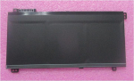 HP Battery 3 Cell 48Wh 4.21Ah LI (L12791-852)