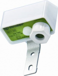 FINDER S.p.A. Externer Lichtsensor f. D&auml;mmerungsschalte 011.02 (011.02)