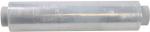 HYGOSTAR PE-Frischhaltefolie, Breite: 300 mm, Gro&szlig;rolle L&auml;nge: 260 m, aus transparentem Polyethylen, extrem - 1 St&uuml;ck (44300)