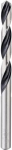 Bosch Accessories 2608577177 HSS Metall-Spiralbohrer 13 mm Gesamtl&auml;nge 151 mm DIN 338 Zylinderschaft 1 St.