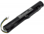 CoreParts Battery for B&O Speaker (MBXSPKR-BA007)