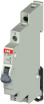 ABB STOTZ-KONTAKT Ausschalter 16 A 1 Schlie&szlig;er 250 V/AC ABB 2CCA703000R0001 (2CCA703000R0001)