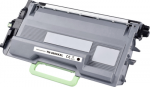 Renkforce Toner ersetzt Brother TN-3600XXL Kompatibel Schwarz 11000 Seiten RF-BTN3600XXL RF-6414470 (RF-6414470)