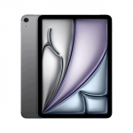 Apple 11-inch iPad Air M4 Wi-Fi + Cellular - Tablet - 256 GB - 27.9 cm (11)