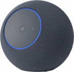 Amazon Echo Studio - Smart-Lautsprecher - 3.1.1-Kanal