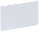 KARTA ZBLIŻENIOWA RFID ATLO-307S*P200 13.56 MHz S50