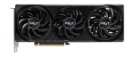 Vaizdo plok&scaron;tė Palit GeForce RTX 5070 12 GB GDDR7