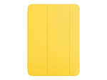 Smart Folio for iPad (A16) - Lemonade