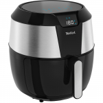 Tefal EY701D15 fryer