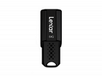 MEMORY DRIVE FLASH USB3.1 64GB/S80 LJDS080064G-BNBNG LEXAR
