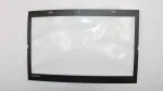 LCD rėmelis Lenovo FRU00HN541 atsarginė dalis Lenovo ne&scaron;iojamiesiems kompiuteriams