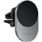 Satechi Qi2 Magnetic Wireless Car Charger
