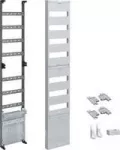 Hager ZU59V7RKAPZ2