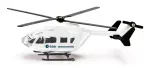Siku 1609 modelis Sraigtasparnis 1:55