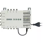 Multiswitch Kathrein EXR 2508 Pilka