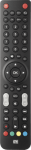 Universal One for All URC1921 Sharp TV Replacement Remote - Fernbedienung (URC 1921)