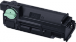 Samsung MLT-D304S Toner schwarz 7000 Seiten - Original - Tonereinheit (SV043A)