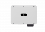 Huawei Commercial inverter//3-phase,4-MPPT built-in communication(RS485, USB, MBUS),DC disconnector,36kW/40kVA/400VAC,AC and DC side surge arresters type II;cooperates (not included)with WLAN-FE dongle,4G dongle and Smart Logger; 5YEARS warranty
