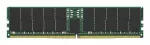 Kingston - DDR5 - Modul - 96 GB - DIMM 288-PIN - registriert (KSM64R52BD4-96MC)