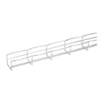 Legrand 000068 kabelių lovelis