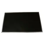 Lenovo 00UP059 ne&scaron;iojamojo kompiuterio ekranas